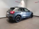 Annonce Audi Q2 35 TFSI 150 S tronic 7 S line