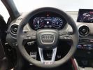 Annonce Audi Q2 35 TFSI 150 S tronic 7 S line