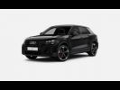 Voir l'annonce Audi Q2 35 TFSI 150 S tronic 7 S line