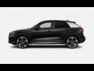 Annonce Audi Q2 35 TFSI 150 S tronic 7 S line