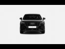 Annonce Audi Q2 35 TFSI 150 S tronic 7 S line