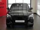 Voir l'annonce Audi Q2 35 TFSI 150 S tronic 7 S line