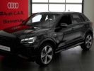 Annonce Audi Q2 35 TFSI 150 S tronic 7 S line