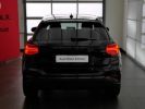 Annonce Audi Q2 35 TFSI 150 S tronic 7 S line