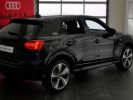 Annonce Audi Q2 35 TFSI 150 S tronic 7 S line