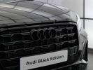 Annonce Audi Q2 35 TFSI 150 S tronic 7 S line