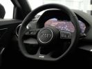 Annonce Audi Q2 35 TFSI 150 S tronic 7 S line