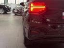 Annonce Audi Q2 35 TFSI 150 S tronic 7 S line