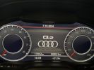 Annonce Audi Q2 35 TFSI 150 S tronic 7 S line