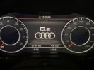 Annonce Audi Q2 35 TFSI 150 S tronic 7 S line