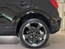 Annonce Audi Q2 35 TFSI 150 S tronic 7 S line