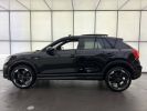 Annonce Audi Q2 35 TFSI 150 S tronic 7 S line