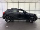 Annonce Audi Q2 35 TFSI 150 S tronic 7 S line