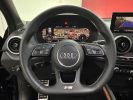 Annonce Audi Q2 35 TFSI 150 S tronic 7 S line