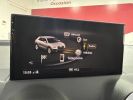 Annonce Audi Q2 35 TFSI 150 S tronic 7 S line