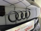 Annonce Audi Q2 35 TFSI 150 S tronic 7 S line