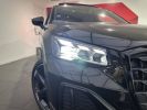 Annonce Audi Q2 35 TFSI 150 S tronic 7 S line