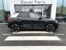 Annonce Audi Q2 35 TFSI 150 S tronic 7 S line