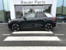 Annonce Audi Q2 35 TFSI 150 S tronic 7 S line