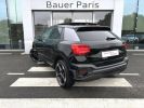 Annonce Audi Q2 35 TFSI 150 S tronic 7 S line