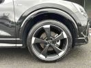 Annonce Audi Q2 35 TFSI 150 S tronic 7 S line