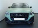 Annonce Audi Q2 35 TFSI 150 S tronic 7 S line