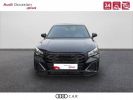 Annonce Audi Q2 35 TFSI 150 S tronic 7 S line