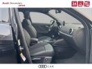 Annonce Audi Q2 35 TFSI 150 S tronic 7 S line