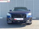 Annonce Audi Q2 35 TFSI 150 S tronic 7 S line