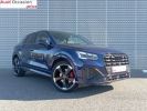 Annonce Audi Q2 35 TFSI 150 S tronic 7 S line