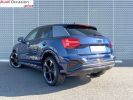 Annonce Audi Q2 35 TFSI 150 S tronic 7 S line