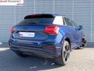 Annonce Audi Q2 35 TFSI 150 S tronic 7 S line