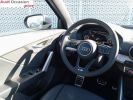 Annonce Audi Q2 35 TFSI 150 S tronic 7 S line