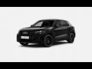 Voir l'annonce Audi Q2 35 TFSI 150 S tronic 7 S line