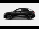 Annonce Audi Q2 35 TFSI 150 S tronic 7 S line