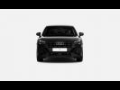 Annonce Audi Q2 35 TFSI 150 S tronic 7 S line