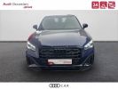 Annonce Audi Q2 35 TFSI 150 S tronic 7 S line