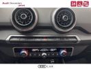 Annonce Audi Q2 35 TFSI 150 S tronic 7 S line