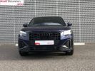 Annonce Audi Q2 35 TFSI 150 S tronic 7 S line