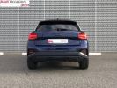 Annonce Audi Q2 35 TFSI 150 S tronic 7 S line