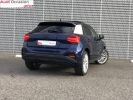 Annonce Audi Q2 35 TFSI 150 S tronic 7 S line