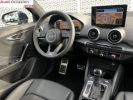 Annonce Audi Q2 35 TFSI 150 S tronic 7 S line