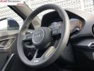 Annonce Audi Q2 35 TFSI 150 S tronic 7 S line