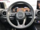 Annonce Audi Q2 35 TFSI 150 S tronic 7 S line