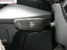 Annonce Audi Q2 35 TFSI 150 S tronic 7 S line