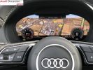 Annonce Audi Q2 35 TFSI 150 S tronic 7 S line