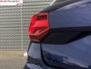 Annonce Audi Q2 35 TFSI 150 S tronic 7 S line