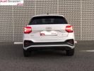 Annonce Audi Q2 35 TFSI 150 S tronic 7 S line