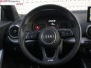 Annonce Audi Q2 35 TFSI 150 S tronic 7 S line