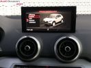 Annonce Audi Q2 35 TFSI 150 S tronic 7 S line